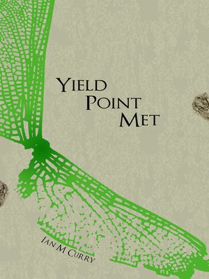 cover image of Yield Point Met